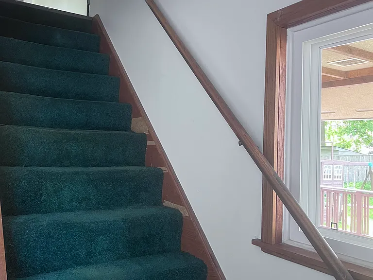 28 Frank St — Photo 18