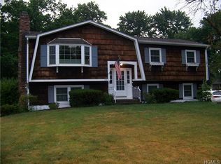 212 Cardinal Dr, Montgomery, NY 12549