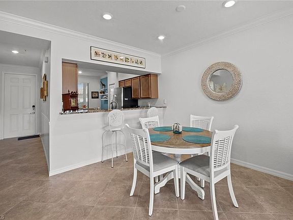 5th image of 9560 Trevi CT #4814
