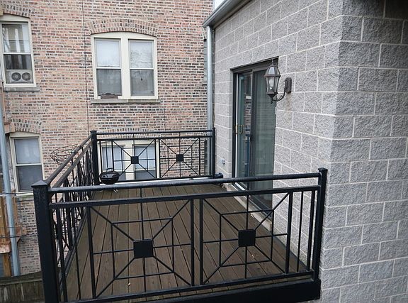5th image of 4915 N Kimball Ave APT 2N