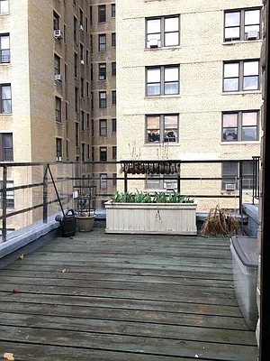 Rented by Meraki Realty LLC | media 24