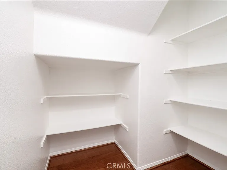 5916 Wilshire Dr #5916 — Photo 8