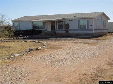 1st image of 610 E Camino De Tundra
