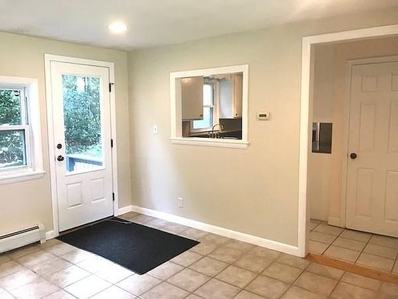 4th image of 1555 Shawsheen St
