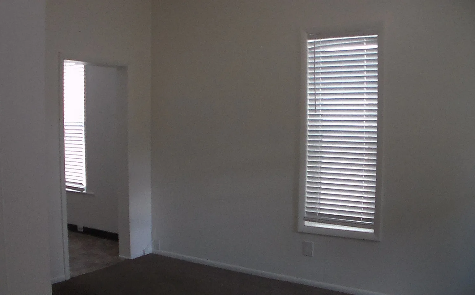 122 N 2nd Street — Photo 2