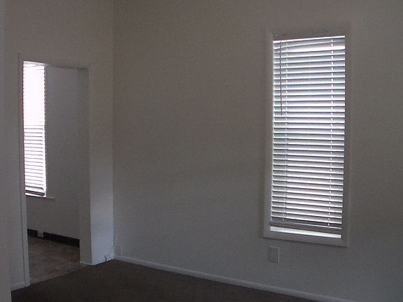 SAM_5179 - Copy - Copy_09272022