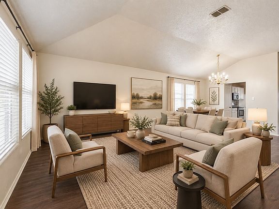 3rd image of 810 Engleside Dr