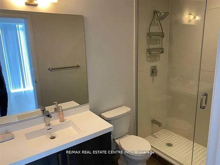 7895 Jane St E #2708 — Photo 10