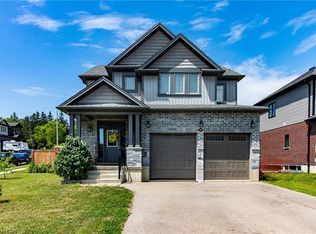 39 Basswood Rd, Norfolk County, ON N3Y 0E1