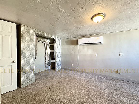 4th image of 425 W Columbia St #2
