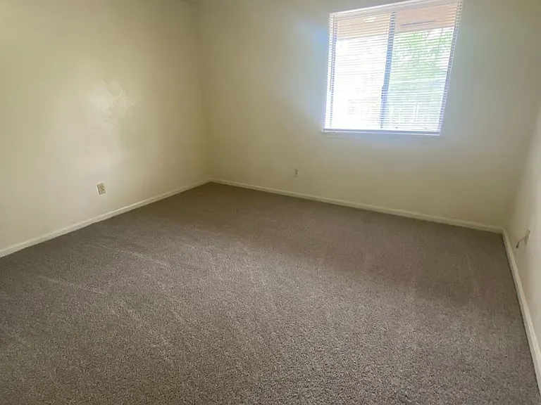 1401 Ramble Brk — Photo 7