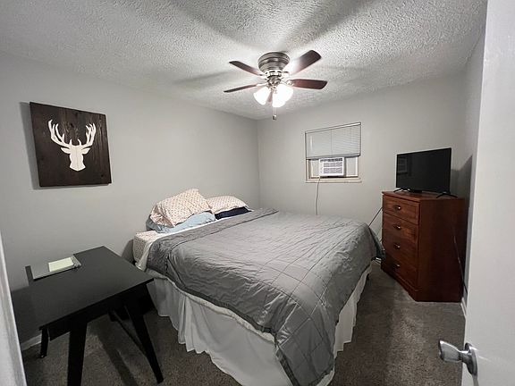 4th image of 2861 S Kenyon Dr