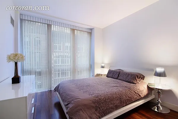 Sold by Corcoran | media 6