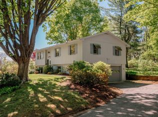 8173 Bel Cherrie Dr, Traverse City, MI 49686