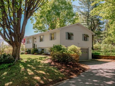 8173 Bel Cherrie Dr, Traverse City, MI, 49686