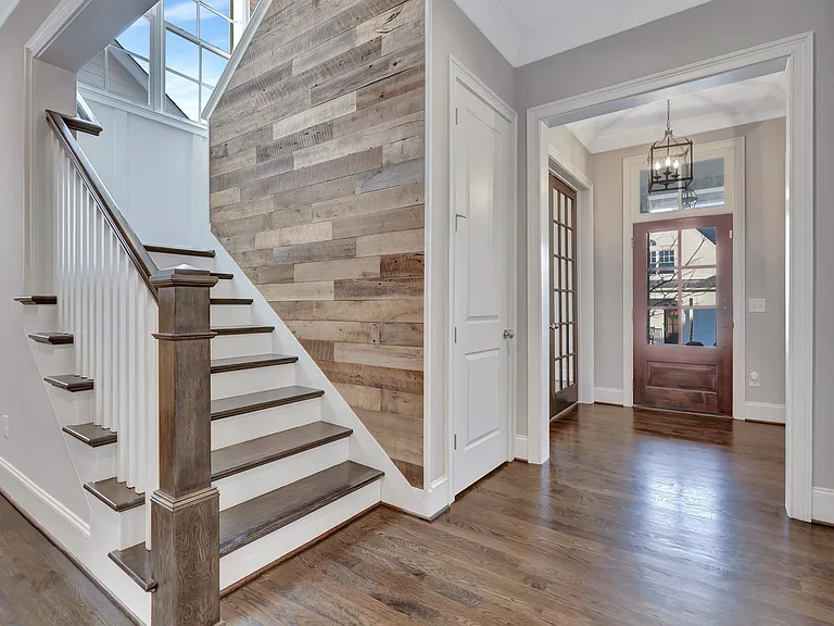 4031 General Martin Ln — Photo 27