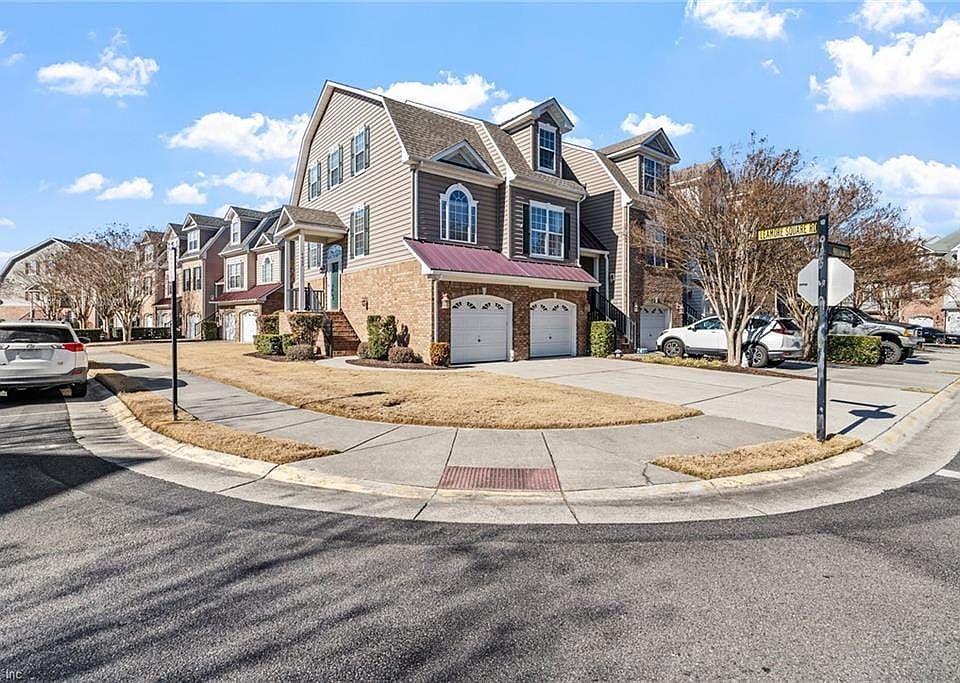 1st image of 4460 Harlesden Dr