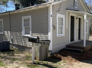 4 Union Ct, Lagrange, GA 30241