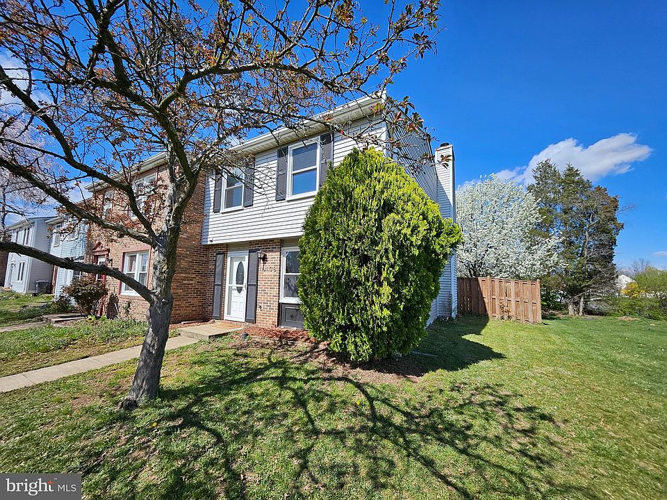 1st image of 10108 Statesboro Ct
