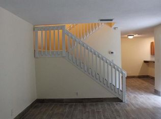 4583 Cherry Rd, West Palm Beach, FL 33417