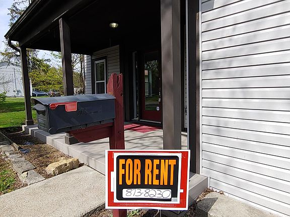 Call 614-873-8230 to schedule tour