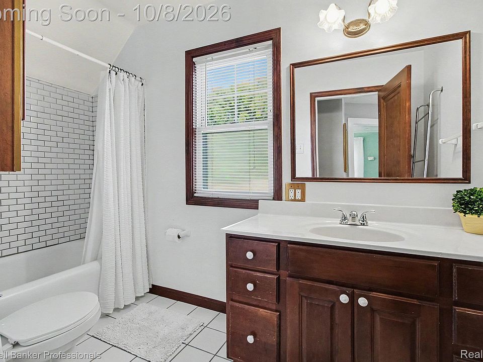 1118 Oxford Rd, photo 13