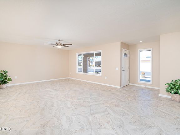4th image of 13203 W Hyacinth Dr