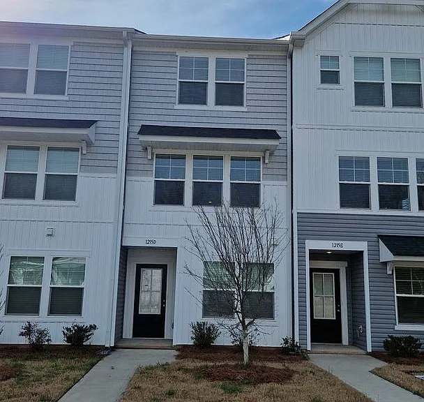 1215 Briarhill Rd #D — Photo 18