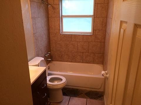 2nd image of 1421 SW 62nd St