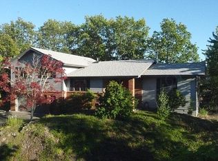 1625 NW Olmar Dr, Grants Pass, OR