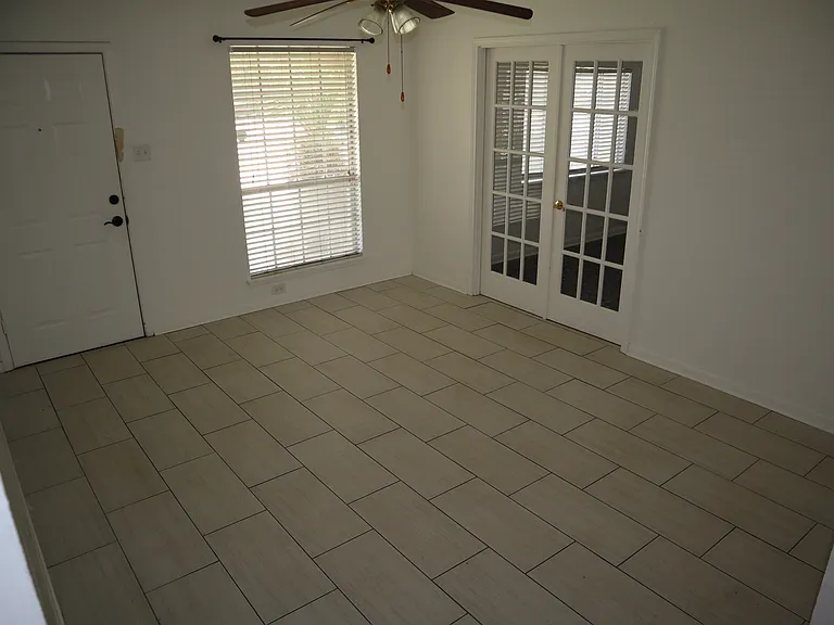 5726 Swift Creek Dr — Photo 39
