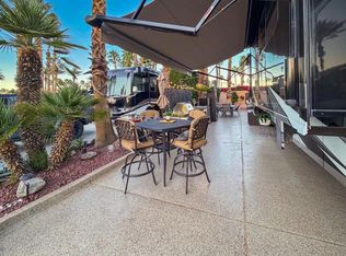 80394 Avenue 48 #101, Indio, CA 92201