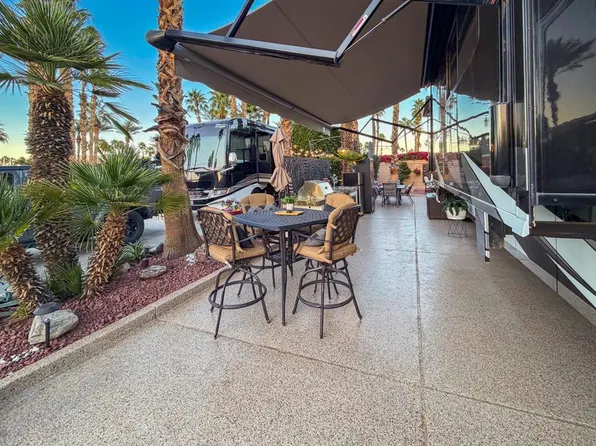 80394 Avenue 48 #101, Indio, CA 92201