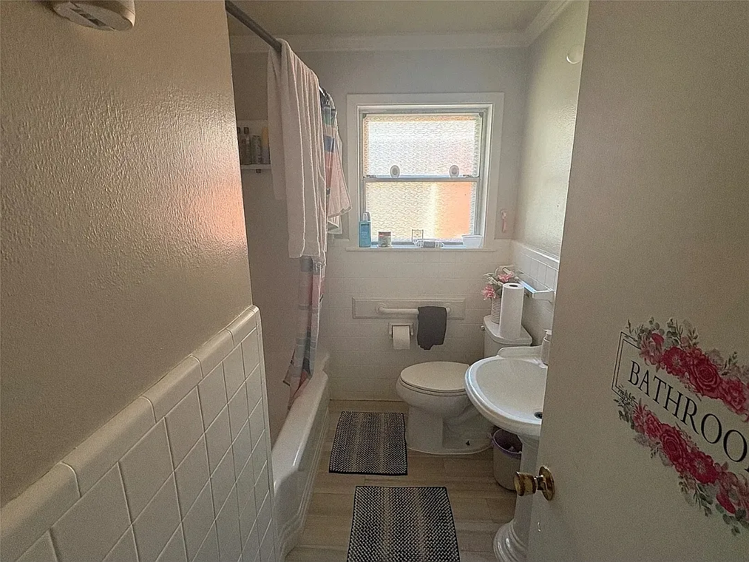 3 bed, 1450 sqft, $1,500 — Photo 3