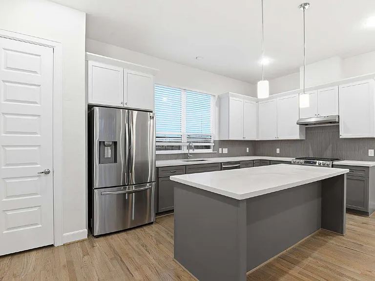 2733 Eado Edge Ct — Photo 12