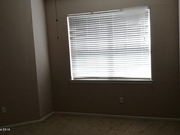 5th image of 1766 Sophias Dr APT 105