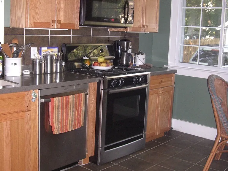 521 Vine St — Photo 11