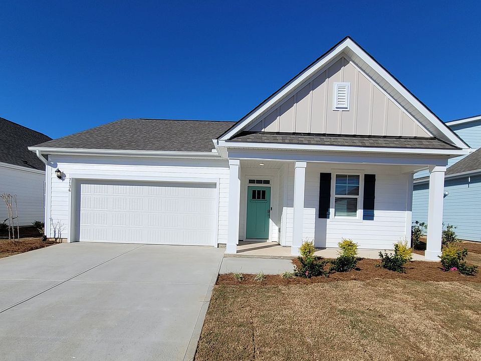 1st image of 7136 Foxhollow Ln