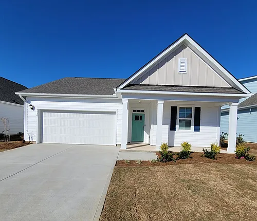 7136 Foxhollow Ln Photo 1