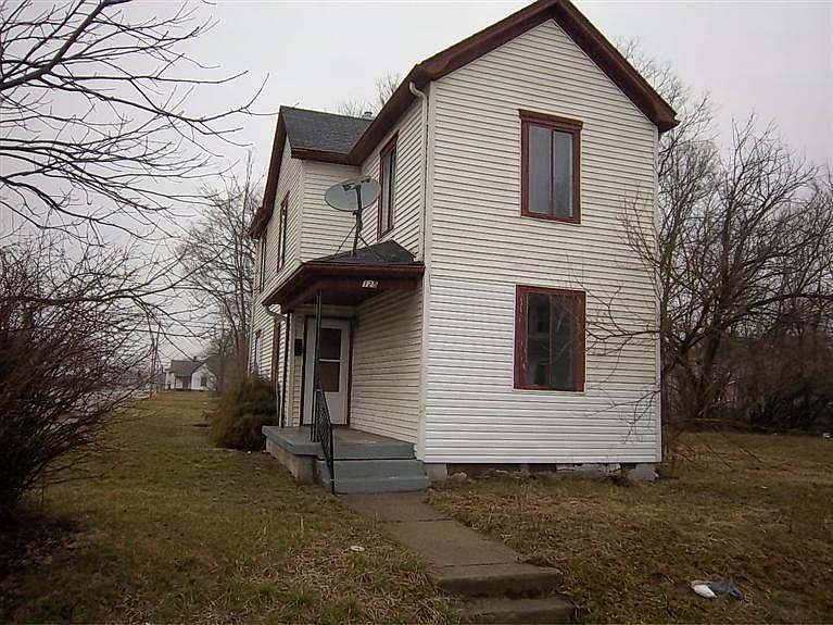 1st image of 1125 Edison St