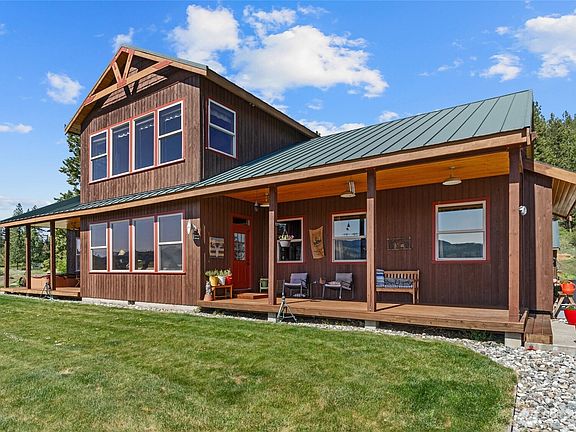 5th image of 40 Happy Jack Road