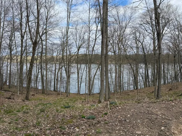 Balsam Dr, Birchwood, WI 54817