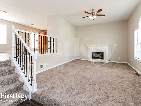 2nd image of 107 Paradise Dr
