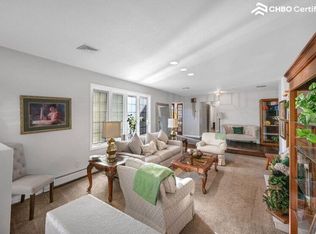 1658 W 115th Cir, Westminster, CO 80234
