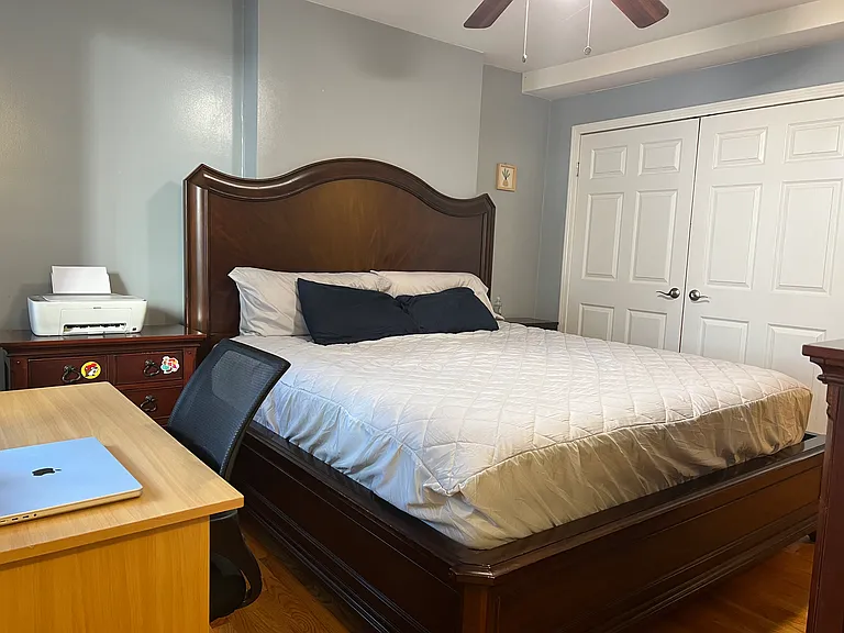 12 Millmont St #1 — Photo 20