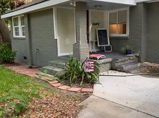 1446 Bowman Rd, Mount Pleasant, SC 29464