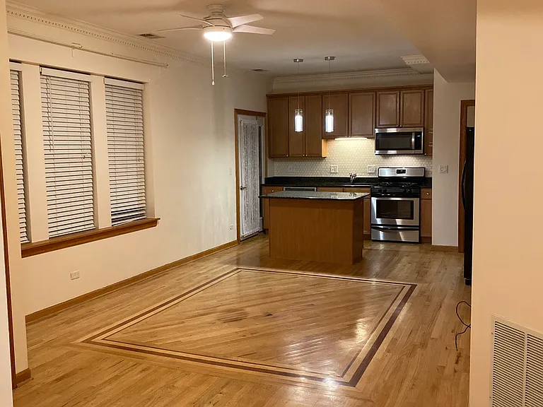 4904 N Drake Ave #2E — Photo 3
