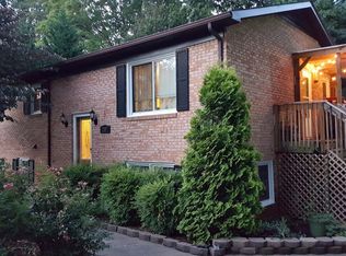 207 Weldon Cir, Mount Holly, NC 28120