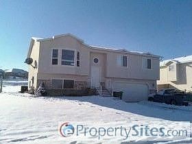 2nd image of 4951 W Cave Peak Dr
