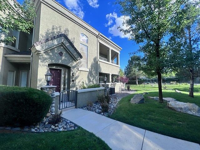 thumbnail_IMG_6798_09122023